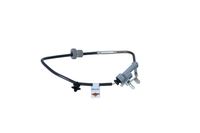Sensor Abgastemperatur, Bild 33