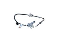 Sensor Abgastemperatur, Bild 37