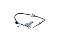 Sensor Abgastemperatur, Bild 38