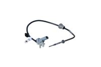 Sensor Abgastemperatur, Bild 40