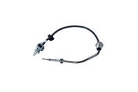 Sensor Abgastemperatur, Bild 6