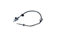 Sensor Abgastemperatur, Bild 7