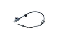 Sensor Abgastemperatur, Bild 8