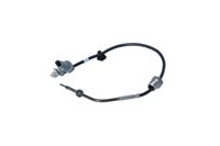 Sensor Abgastemperatur, Bild 9