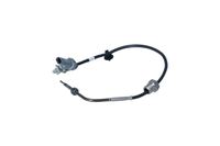 Sensor Abgastemperatur, Bild 10
