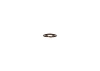 Dichtung Dichtring Düsenhalter, Bild 19