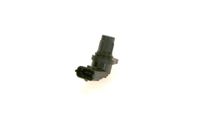 Sensor Nockenwellenposition Nockenwellensensor, Bild 11