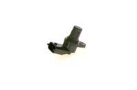 Sensor Nockenwellenposition Nockenwellensensor, Bild 12