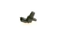 Sensor Nockenwellenposition Nockenwellensensor, Bild 13