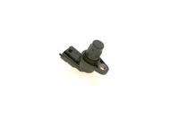 Sensor Nockenwellenposition Nockenwellensensor, Bild 15