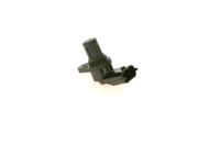 Sensor Nockenwellenposition Nockenwellensensor, Bild 25