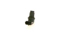 Sensor Nockenwellenposition Nockenwellensensor, Bild 10