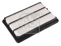 Luftfilter Motorluftfilter Filter, Bild 2