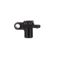 Sensor Nockenwellenposition Nockenwellensensor, Bild 14