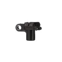 Sensor Nockenwellenposition Nockenwellensensor, Bild 15