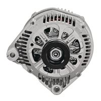 Lichtmaschine Generator, Bild 2
