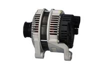 Lichtmaschine Generator, Bild 11