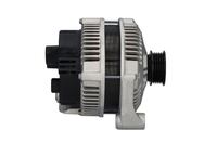 Lichtmaschine Generator, Bild 22