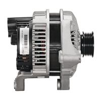 Lichtmaschine Generator, Bild 4