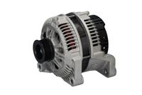 Lichtmaschine Generator, Bild 8