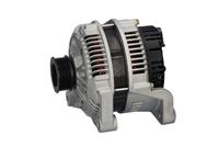 Lichtmaschine Generator, Bild 9