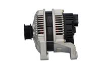 Lichtmaschine Generator, Bild 10