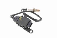 NOx-Stickoxidsensor, Bild 2