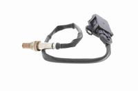 NOx-Stickoxidsensor, Bild 11