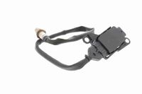 NOx-Stickoxidsensor, Bild 12