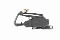 NOx-Stickoxidsensor, Bild 13