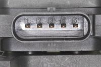 NOx-Stickoxidsensor, Bild 3