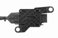 NOx-Stickoxidsensor, Bild 4