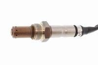 NOx-Stickoxidsensor, Bild 5