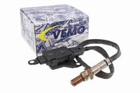 NOx-Stickoxidsensor, Bild 6