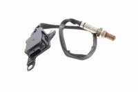 NOx-Stickoxidsensor, Bild 7
