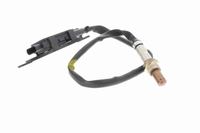 NOx-Stickoxidsensor, Bild 8