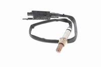 NOx-Stickoxidsensor, Bild 9