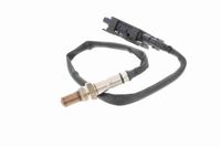 NOx-Stickoxidsensor, Bild 10