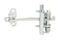 Türband Türstopper Türfangband