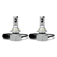 Glühlampe Scheinwerfer Arbeitsscheinwerfer, Bild 2