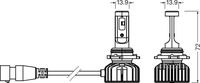 Glühlampe Scheinwerfer Arbeitsscheinwerfer, Bild 3