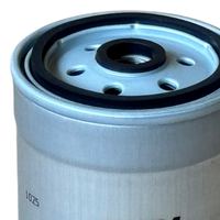 Kraftstofffilter, Bild 12