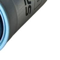 Kraftstofffilter, Bild 7