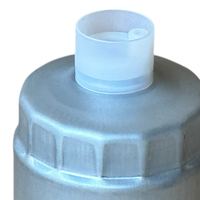 Kraftstofffilter, Bild 8
