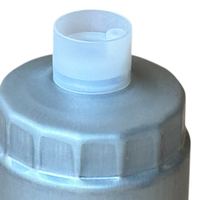 Kraftstofffilter, Bild 9