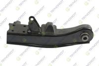 Set: 2 × Querlenker, Bild 1