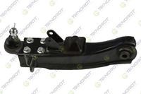 Set: 2 × Querlenker, Bild 2