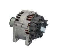 Lichtmaschine Generator, Bild 12