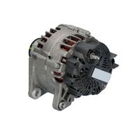 Lichtmaschine Generator, Bild 13