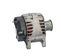 Lichtmaschine Generator, Bild 21